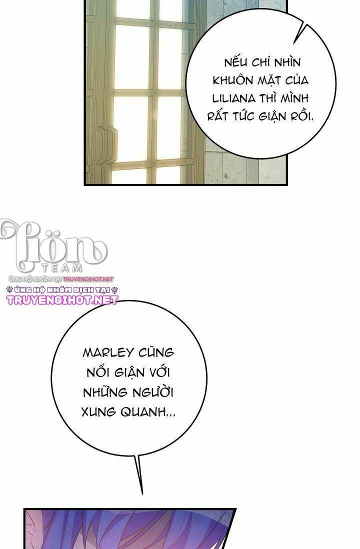 Chương 43.2 - Trang 38