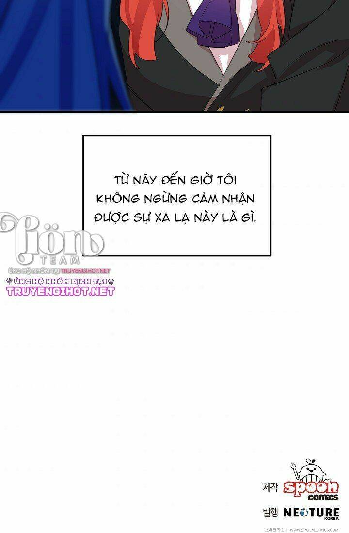 Chương 43.2 - Trang 46