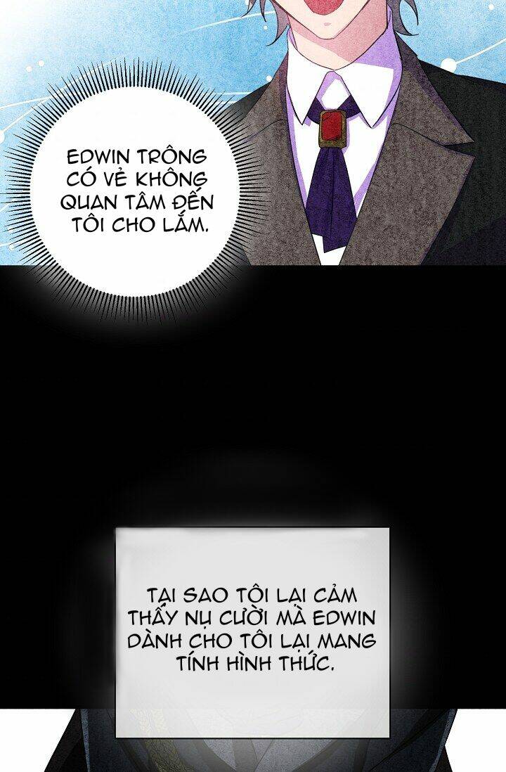 Chương 43.2 - Trang 8