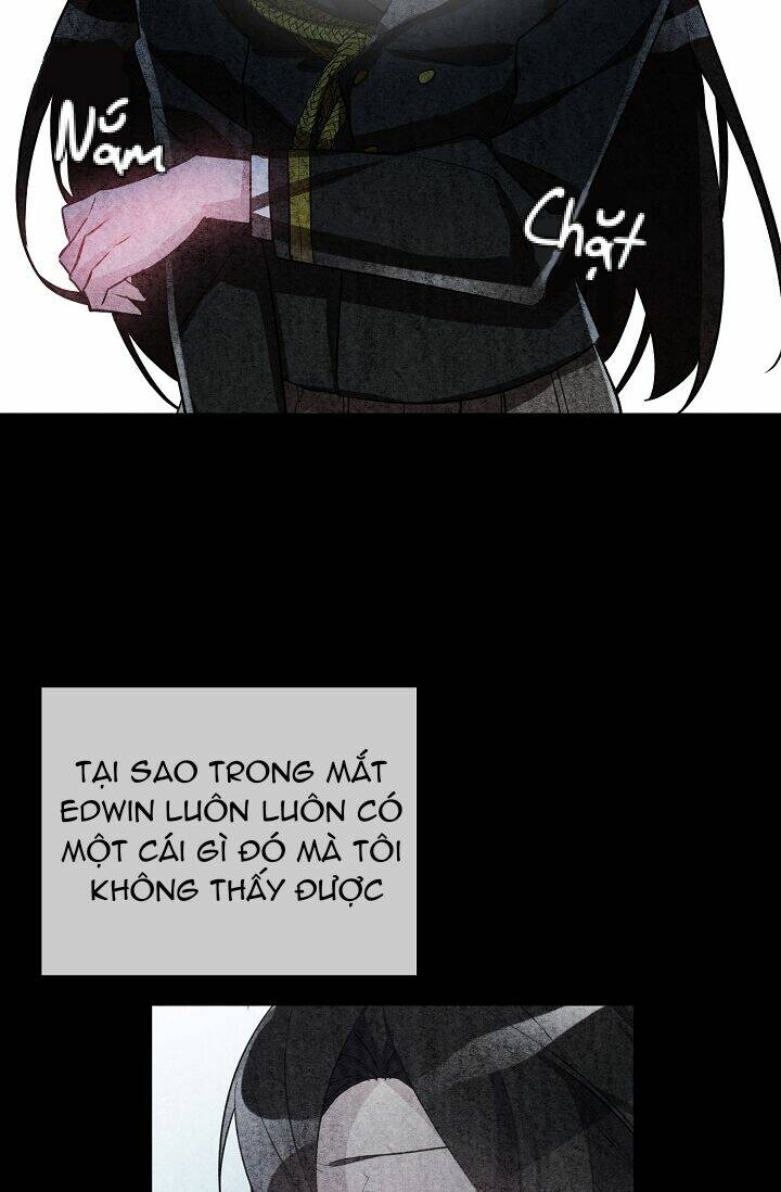 Chương 43.2 - Trang 9