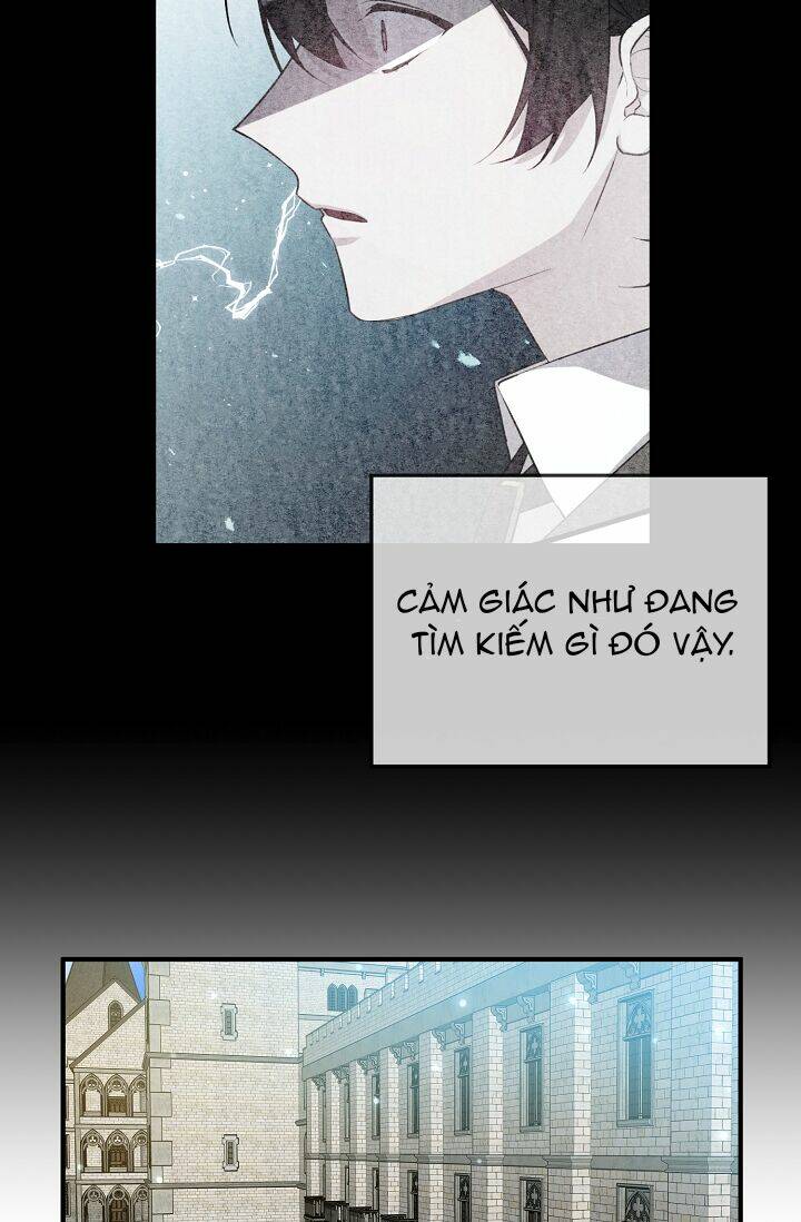 Chương 43.2 - Trang 10