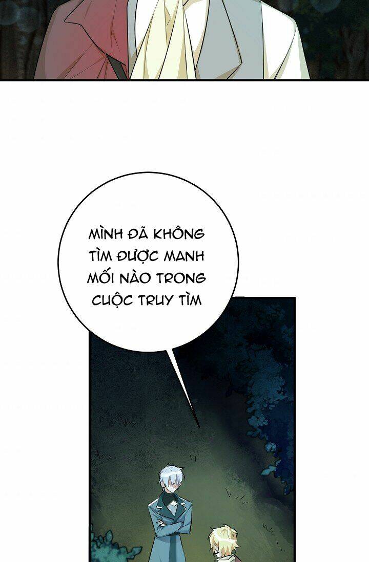 Chương 44.1 - Trang 11