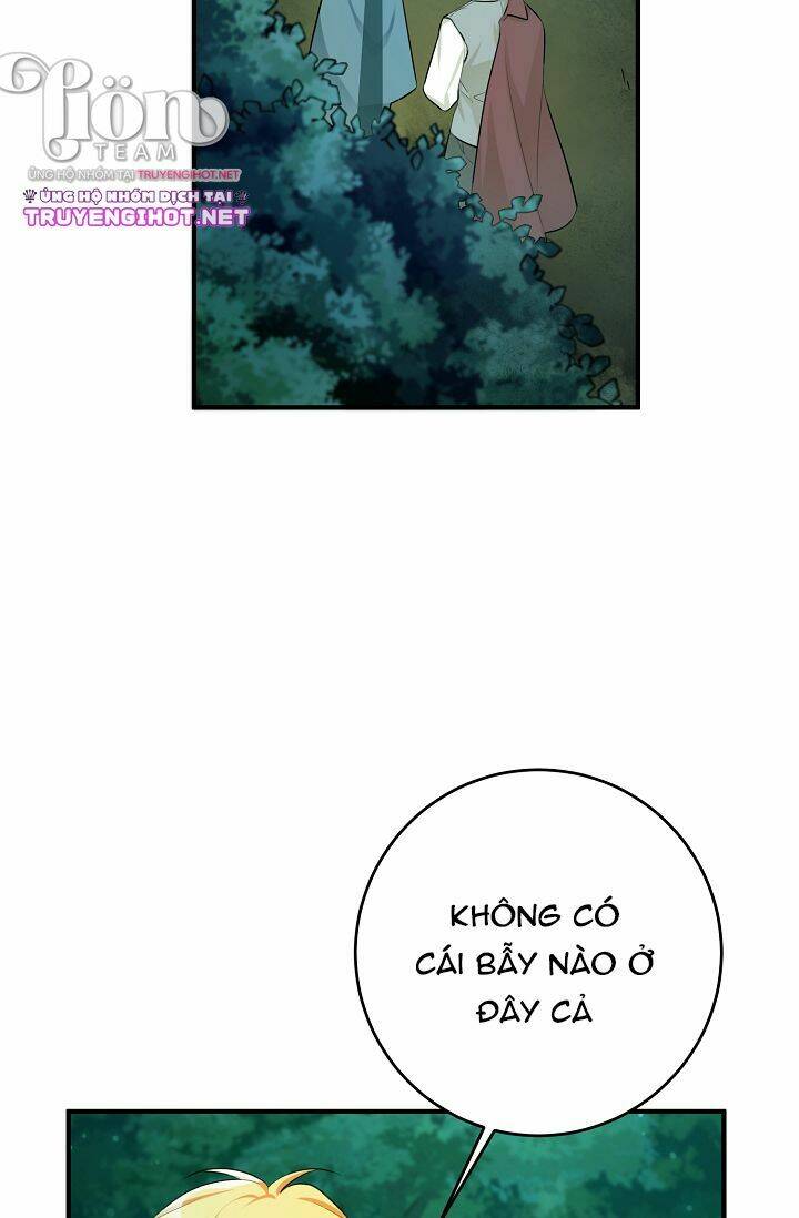 Chương 44.1 - Trang 12