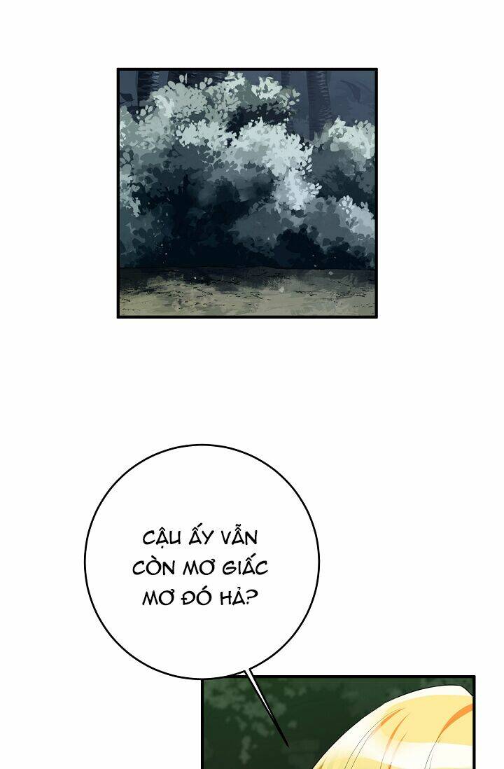 Chương 44.1 - Trang 16