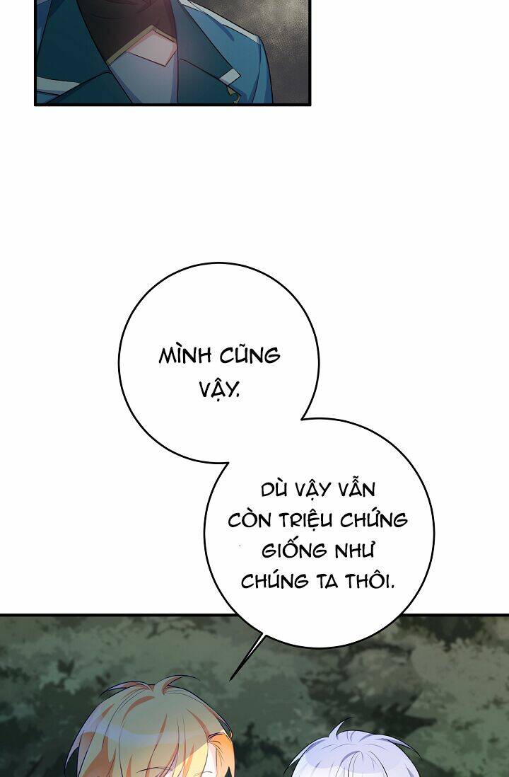 Chương 44.1 - Trang 18