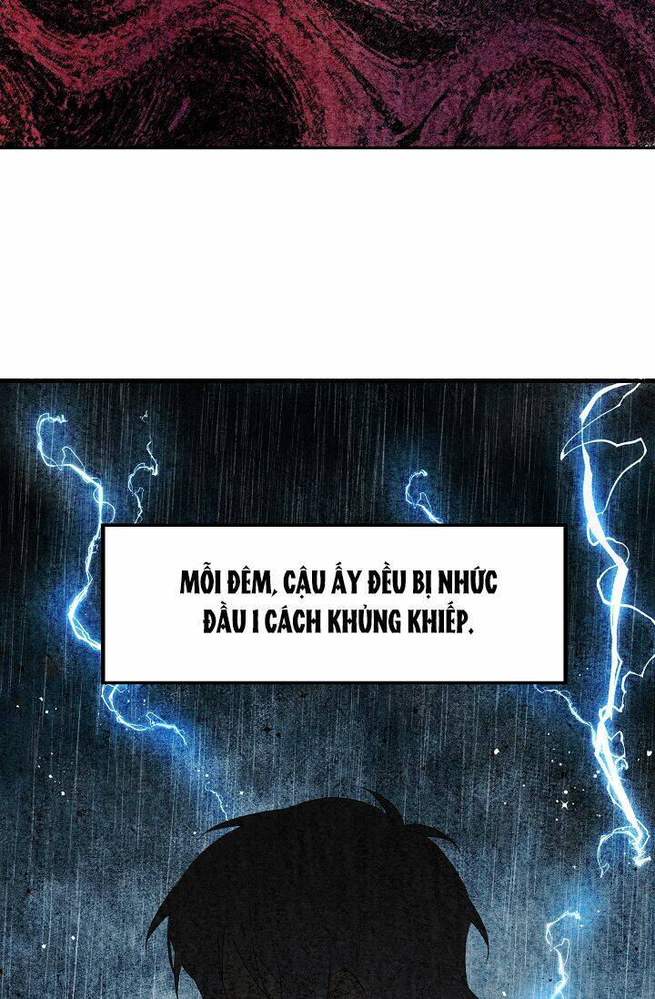 Chương 44.1 - Trang 24
