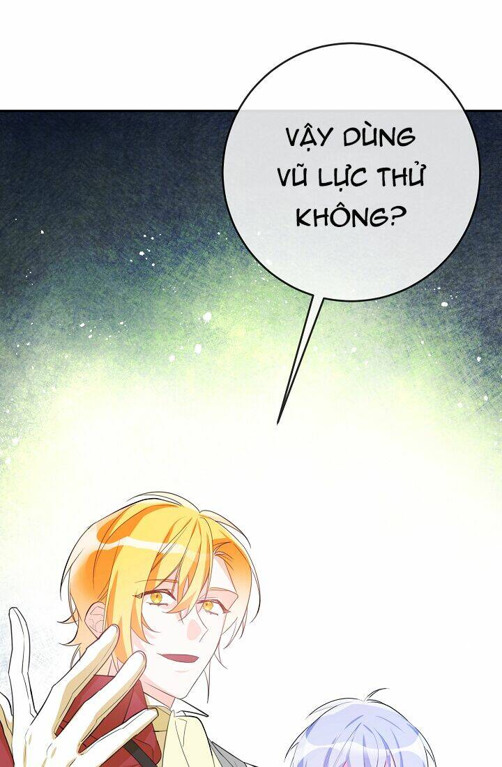 Chương 44.1 - Trang 32