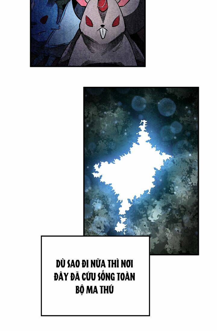 Chương 44.1 - Trang 9