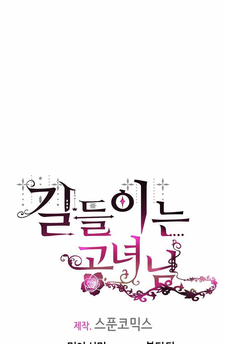 Chương 44.2 - Trang 3
