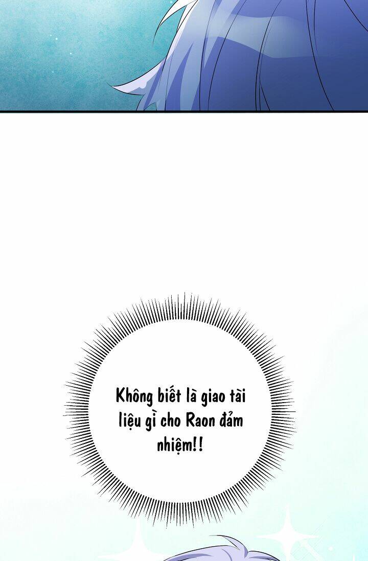 Chương 44.2 - Trang 8