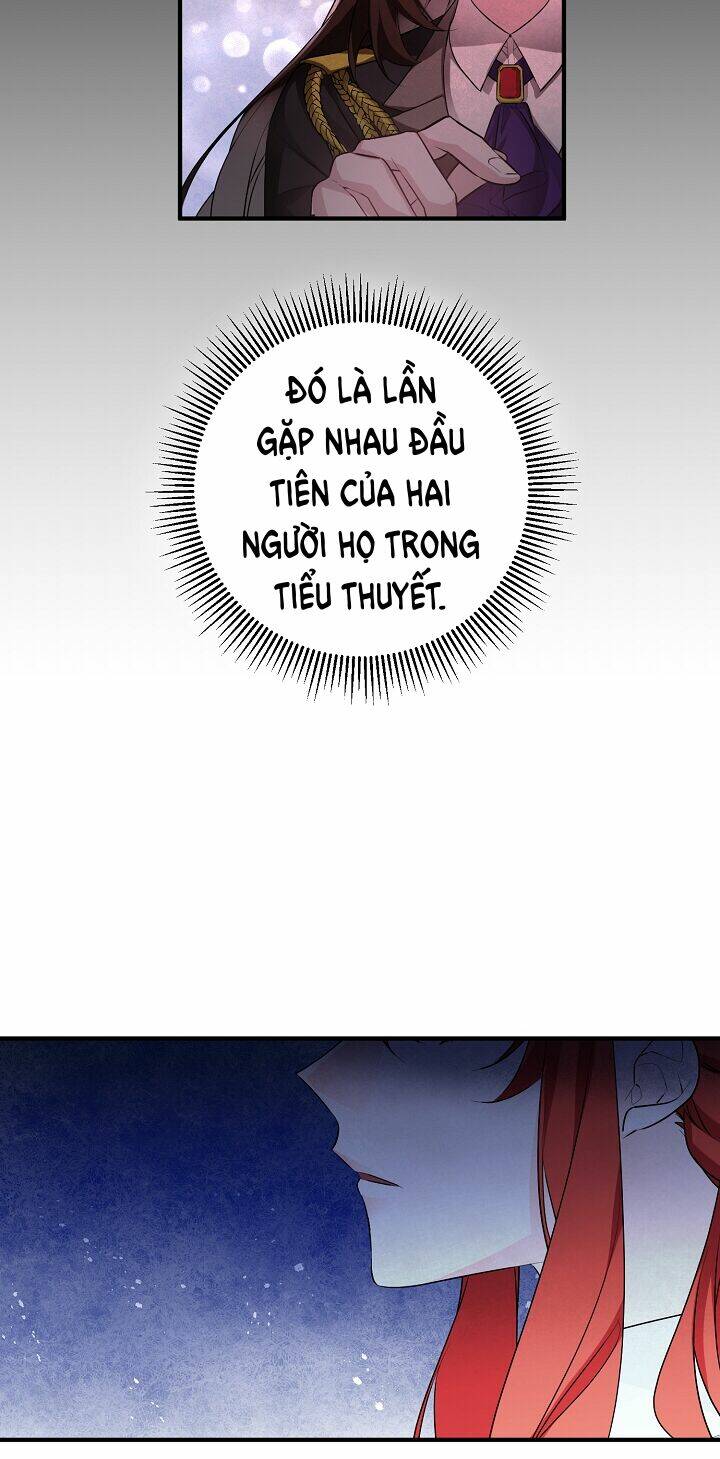 Chương 45.1 - Trang 11