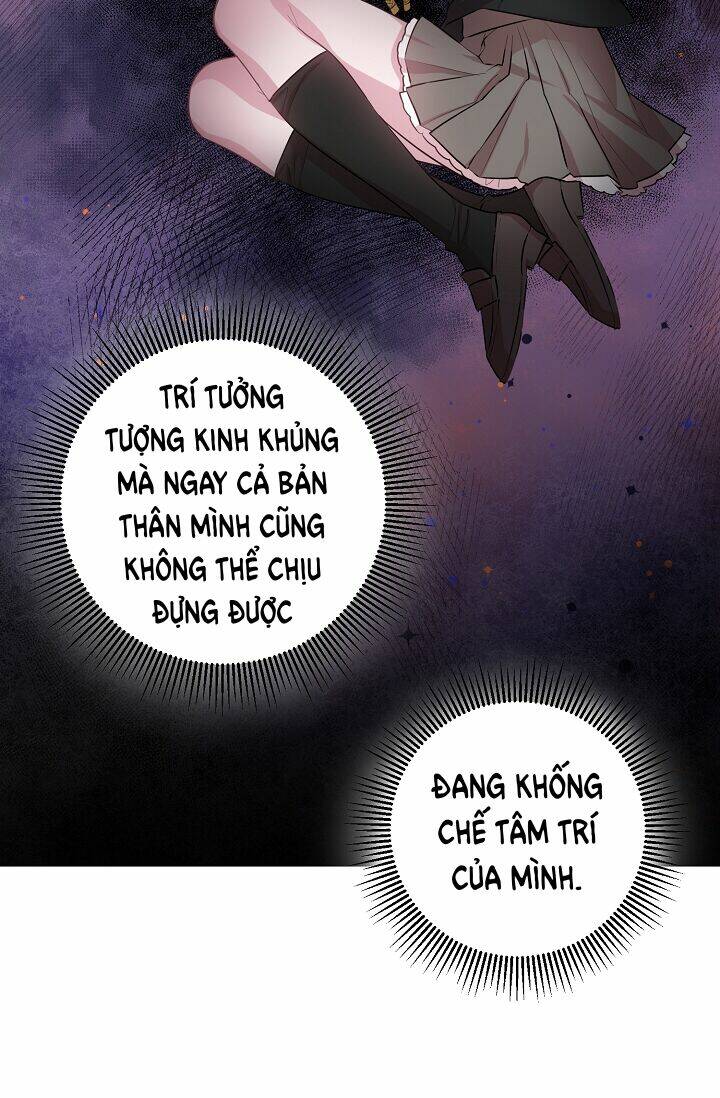 Chương 45.1 - Trang 21