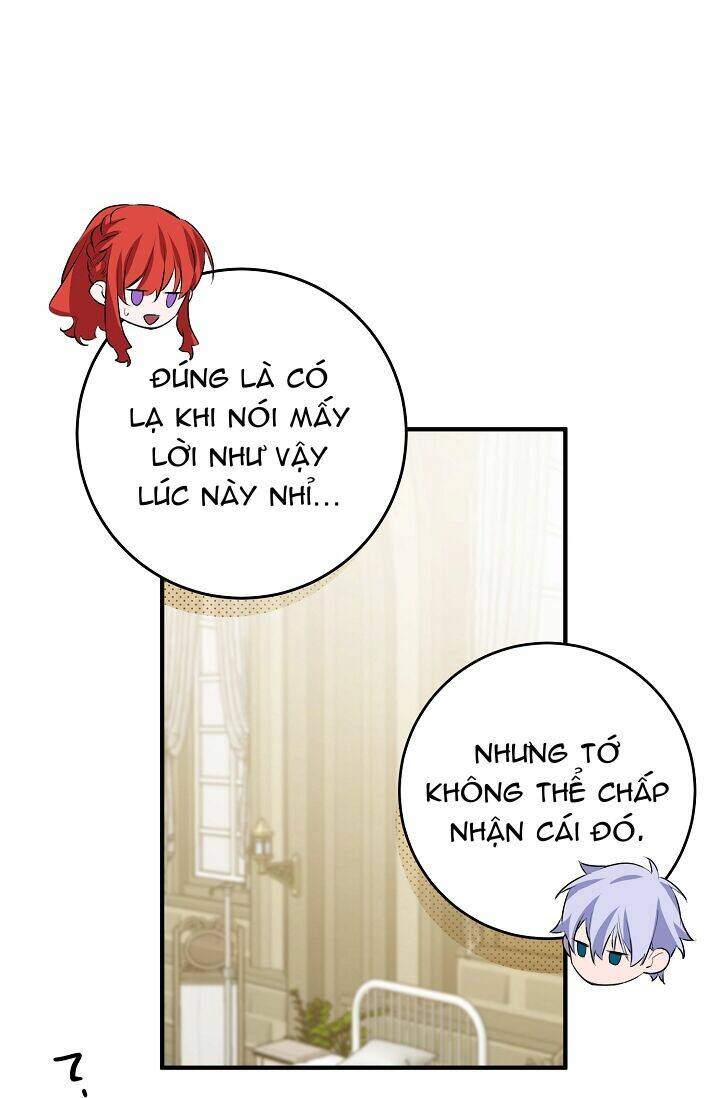 Chương 45.2 - Trang 27
