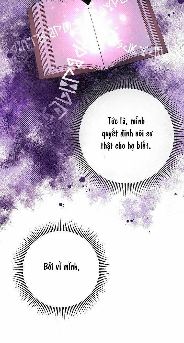 Chương 46.2 - Trang 15