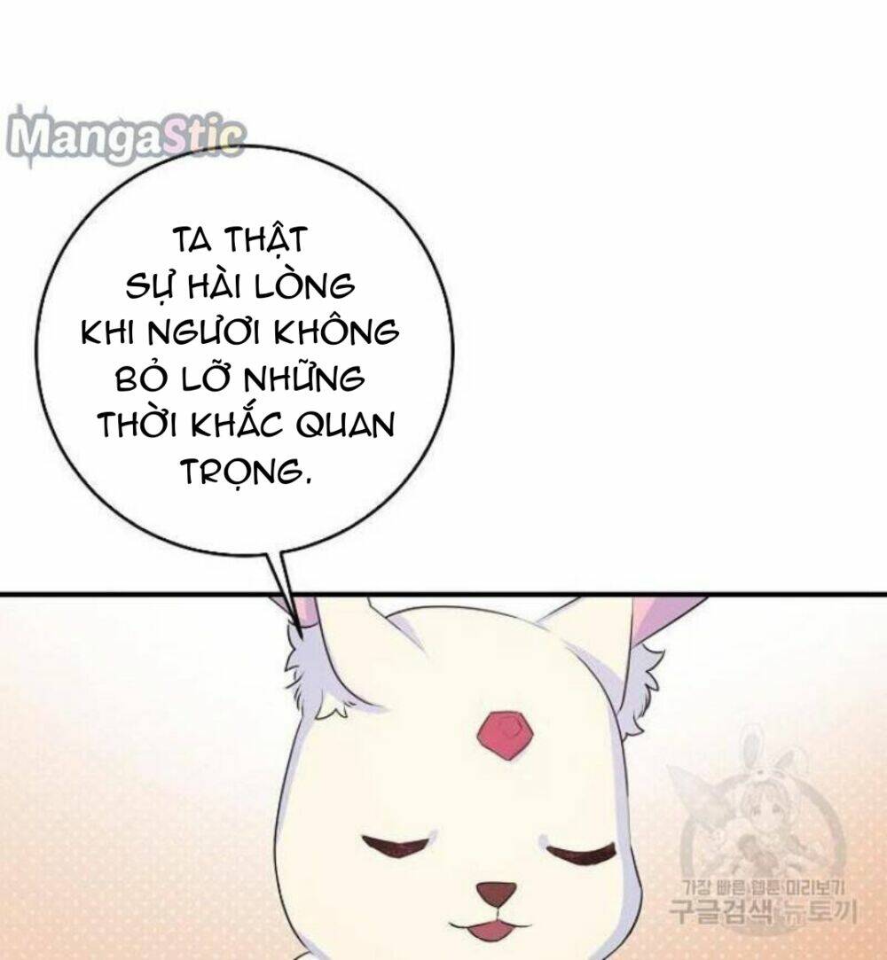 Chương 47.1 - Trang 12