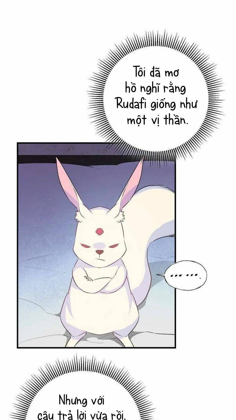 Chương 47.1 - Trang 15
