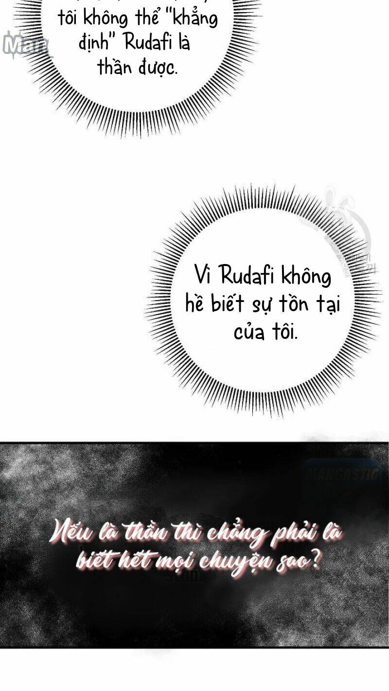 Chương 47.1 - Trang 16