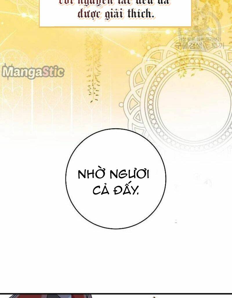 Chương 47.1 - Trang 18