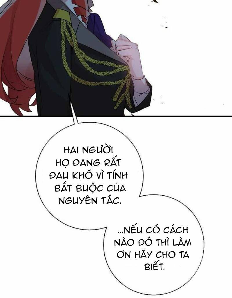 Chương 47.1 - Trang 19