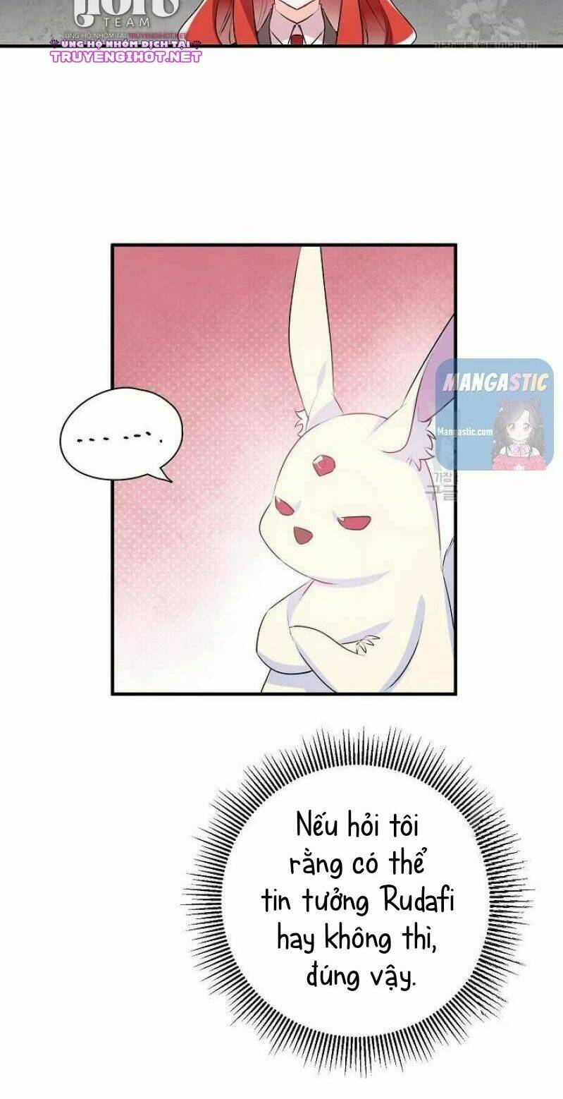 Chương 47.1 - Trang 3