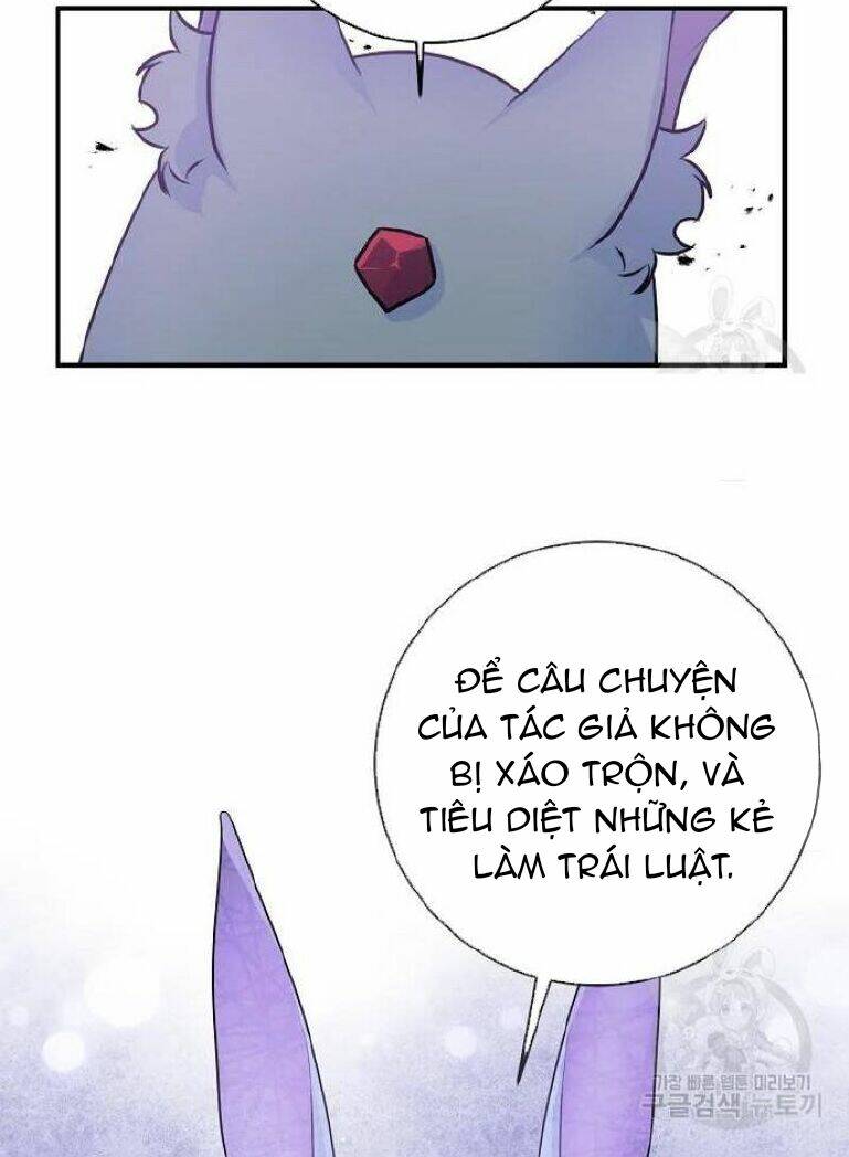 Chương 47.1 - Trang 23