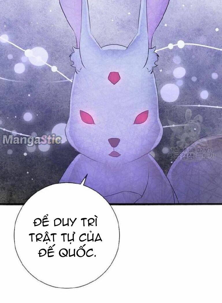 Chương 47.1 - Trang 24