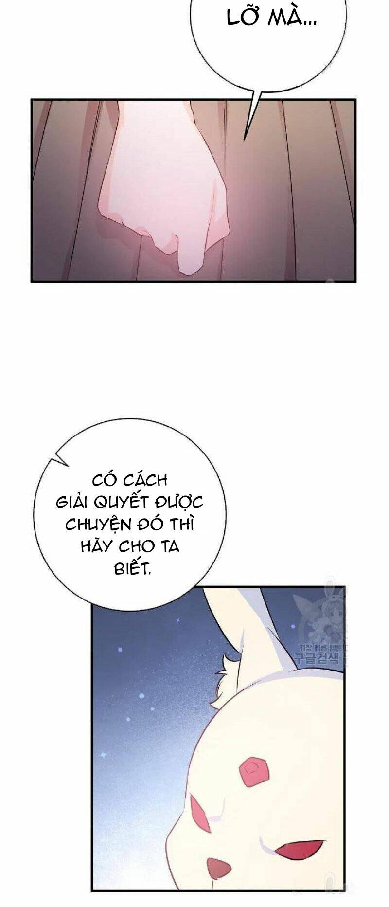 Chương 47.1 - Trang 9