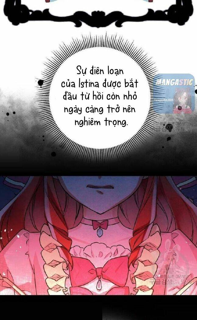 Chương 47.2 - Trang 17
