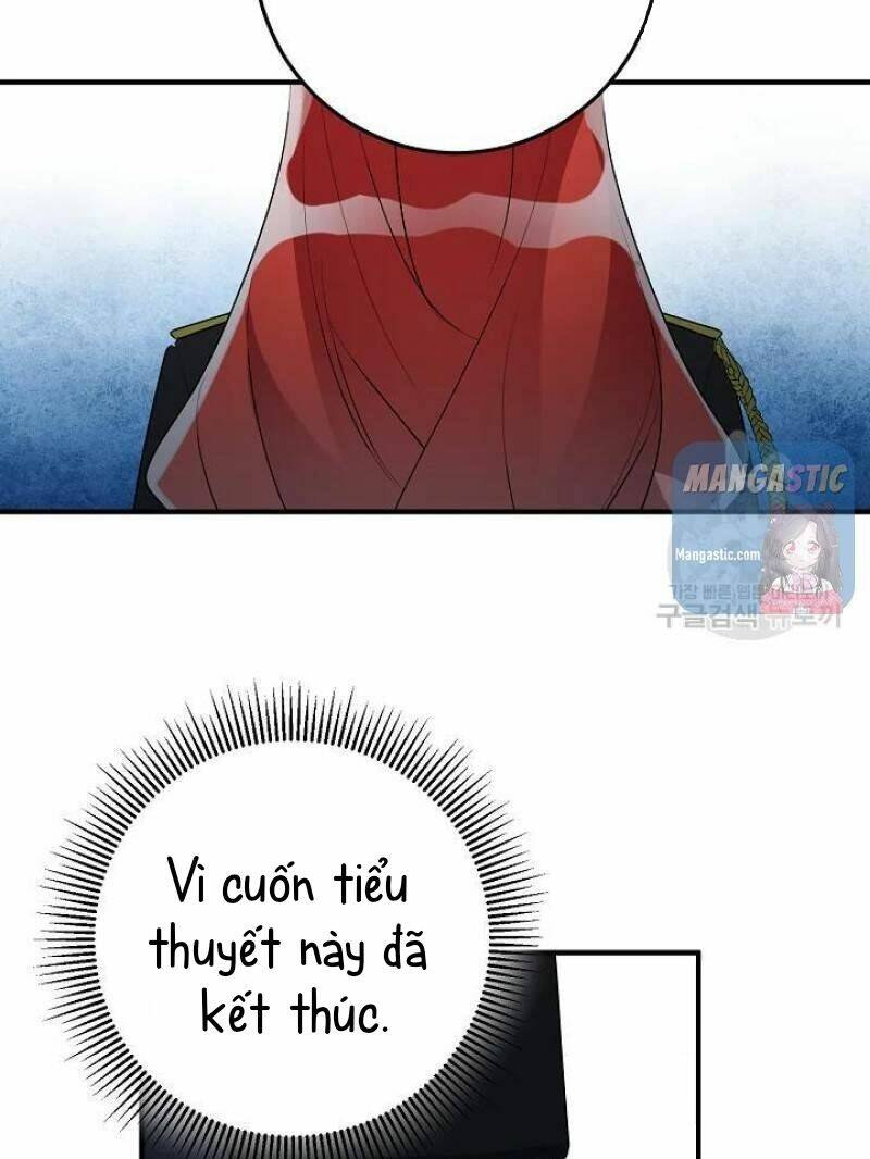 Chương 47.2 - Trang 3