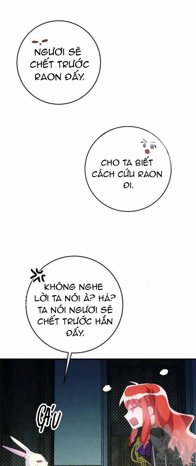 Chương 47.2 - Trang 24