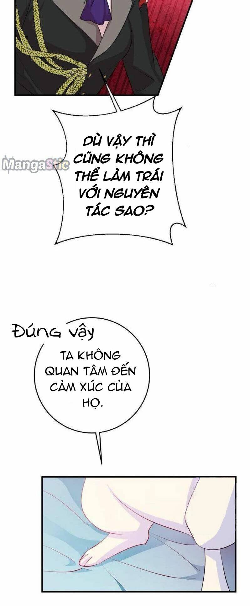 Chương 47.2 - Trang 8