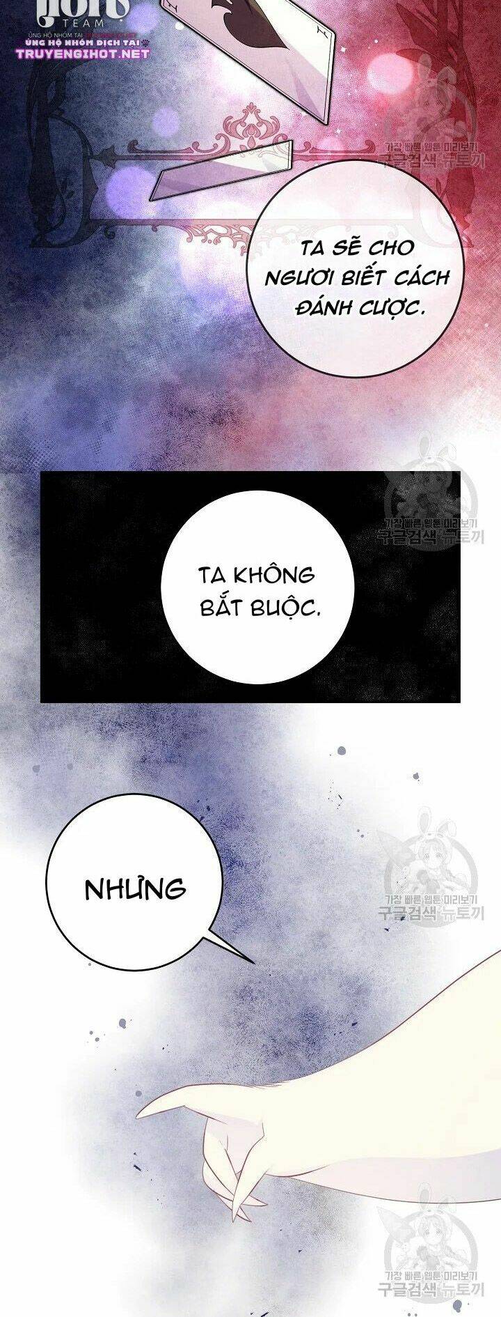 Chương 48.1 - Trang 3