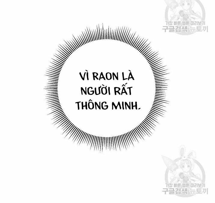 Chương 48.1 - Trang 24