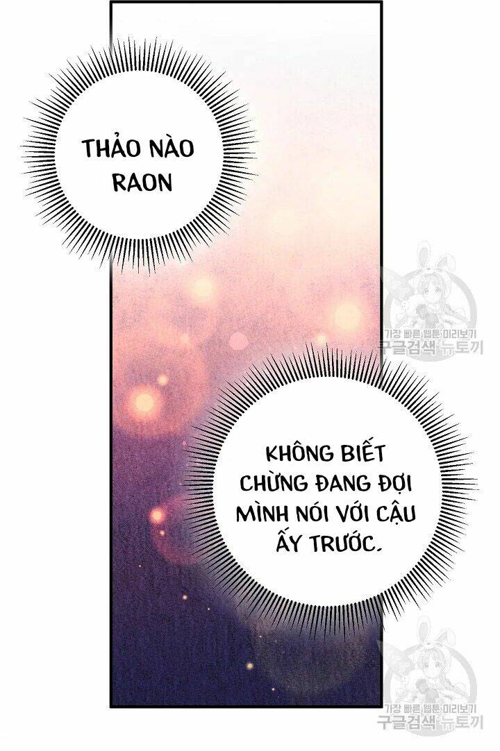 Chương 48.1 - Trang 25
