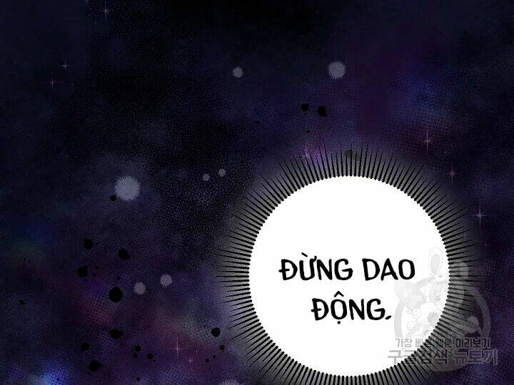 Chương 48.1 - Trang 27