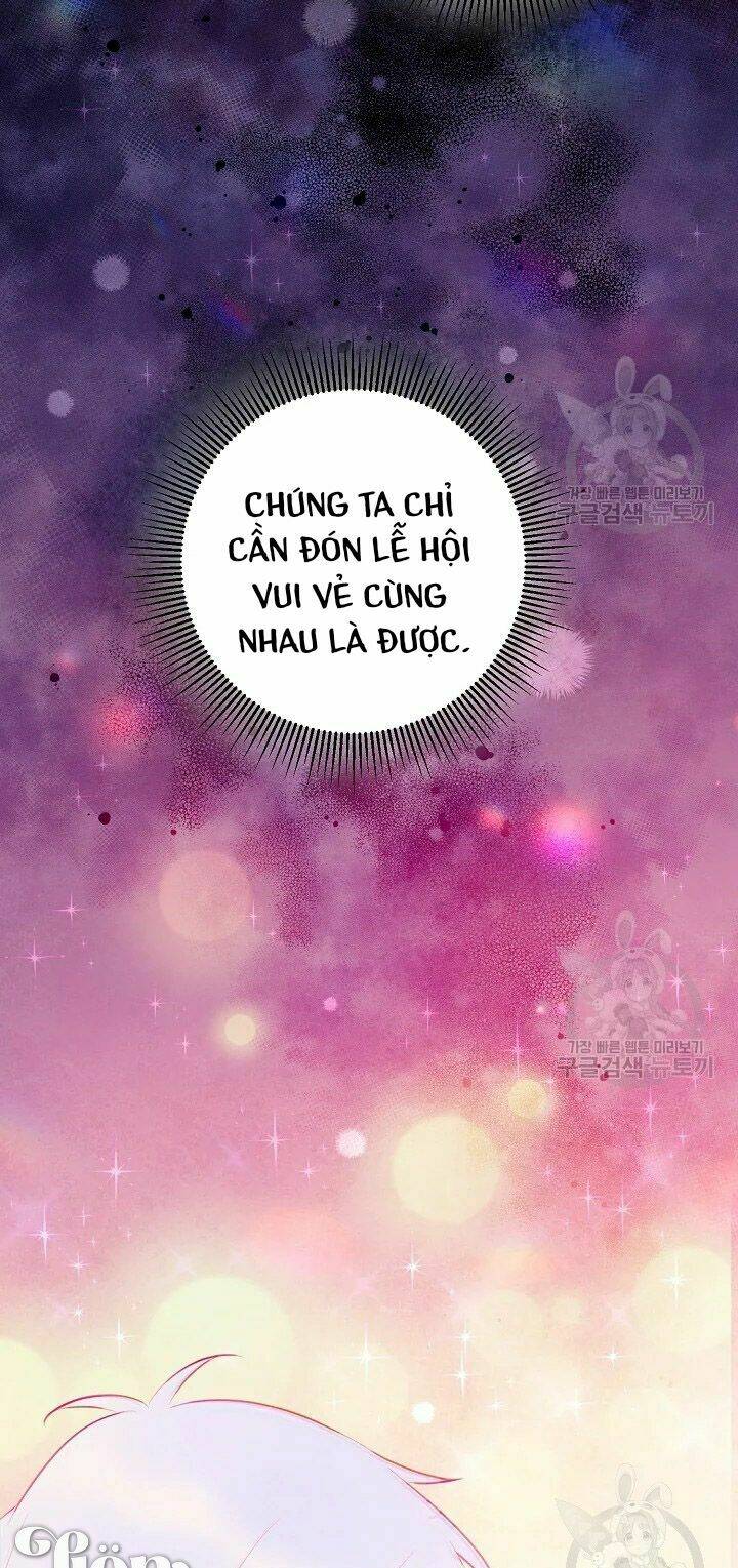 Chương 48.1 - Trang 28