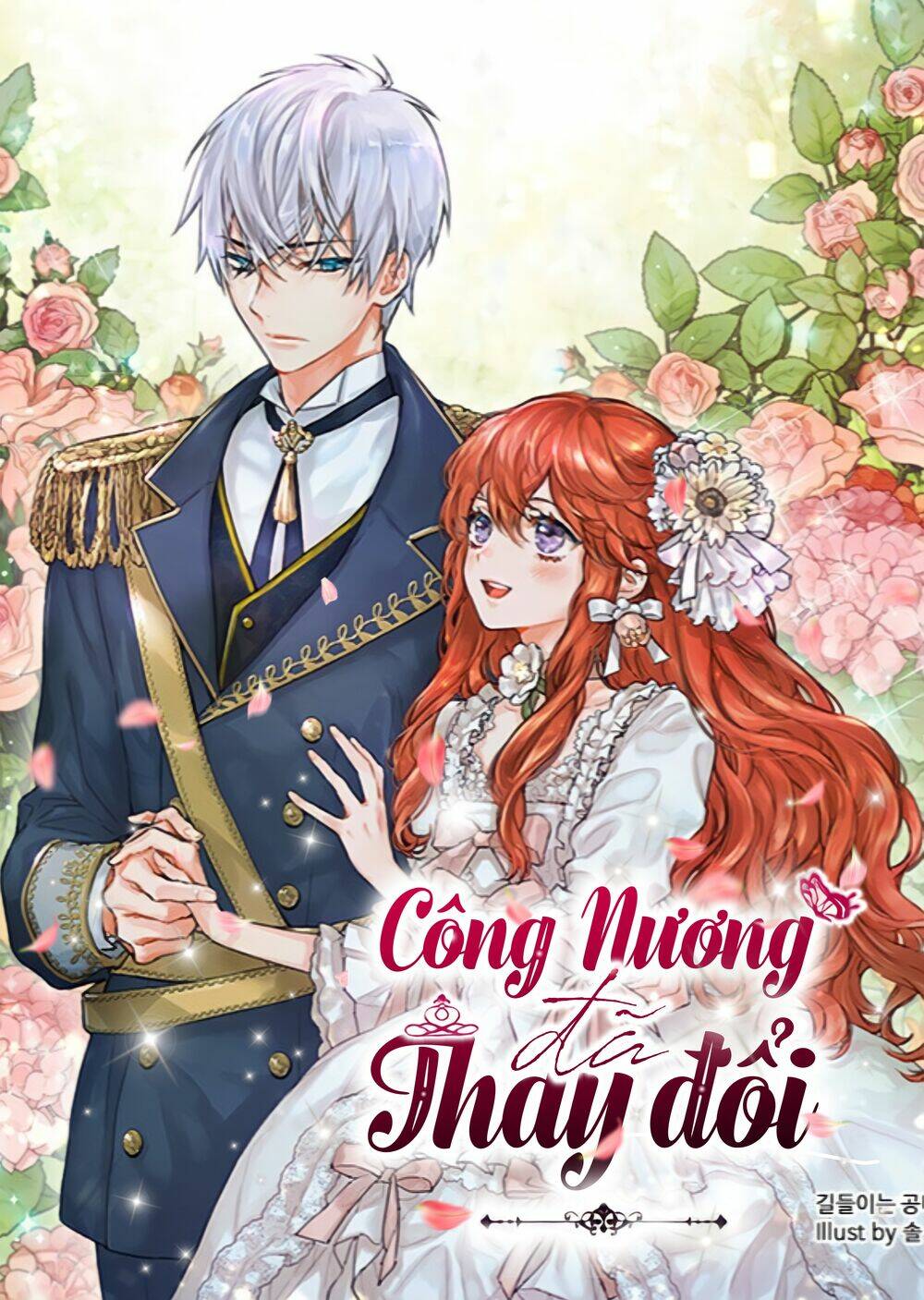 Chương 48.2 - Trang 1
