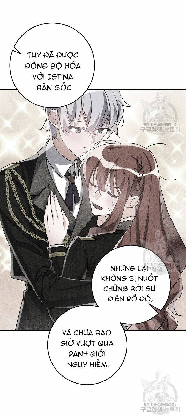 Chương 48.2 - Trang 17