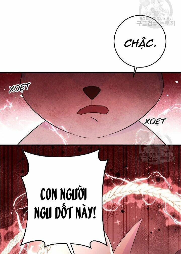 Chương 48.2 - Trang 3