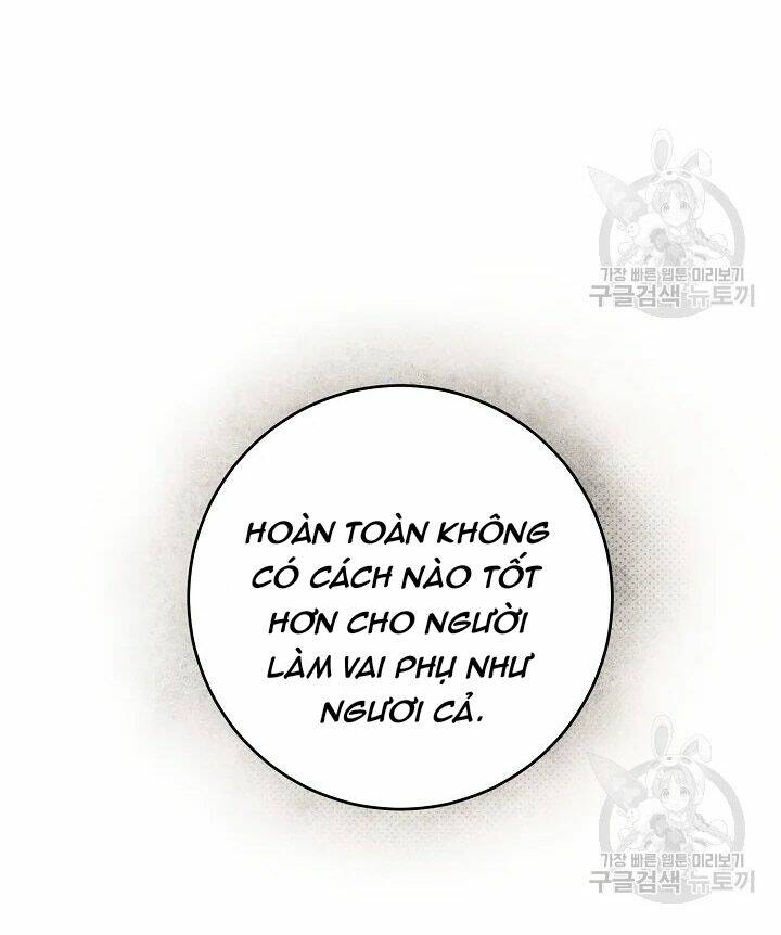 Chương 48.2 - Trang 21