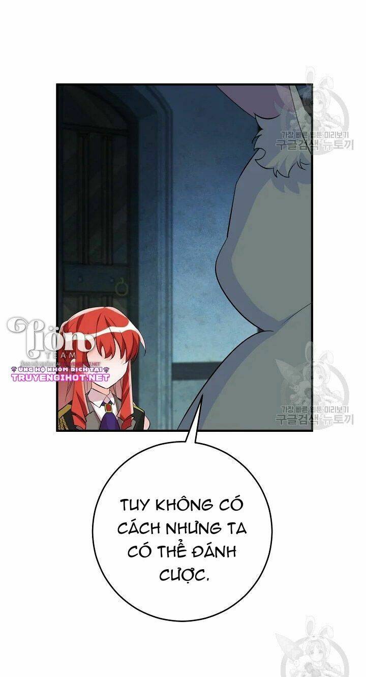 Chương 48.2 - Trang 25