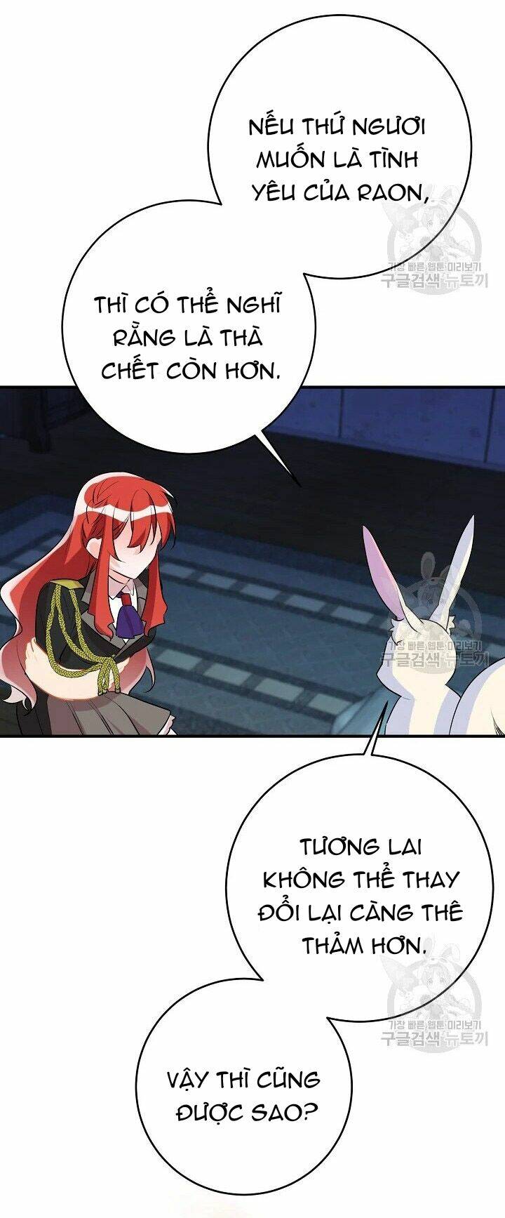 Chương 48.2 - Trang 27