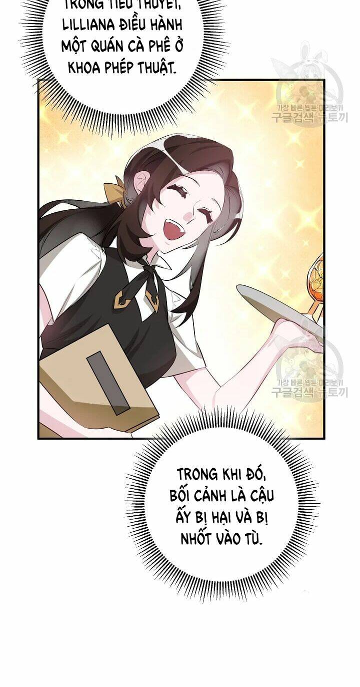 Chương 49.2 - Trang 21
