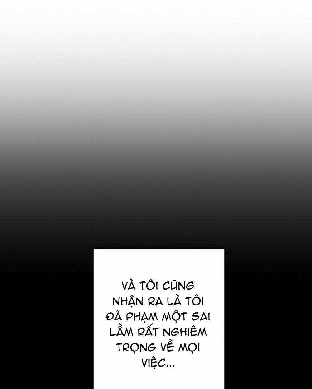 Chương 5 - Trang 29