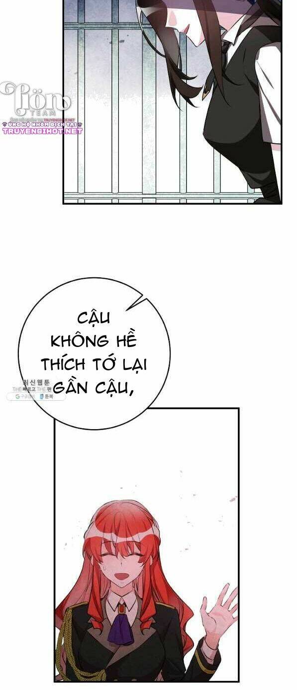 Chương 50.1 - Trang 19