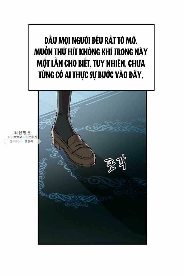 Chương 50.1 - Trang 4