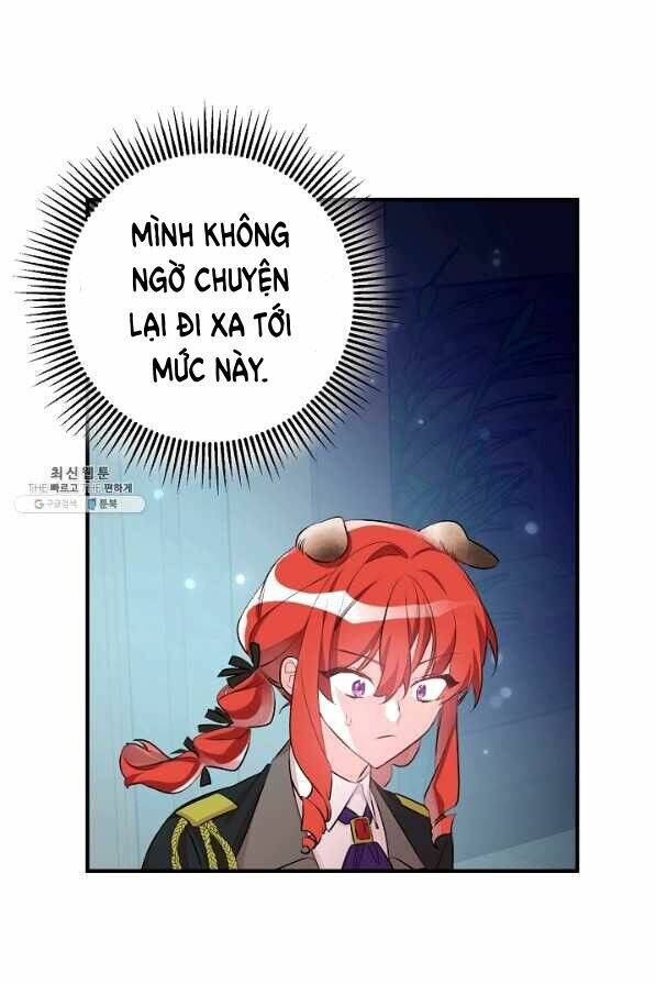 Chương 50.1 - Trang 5