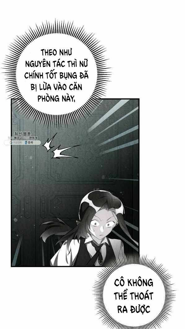 Chương 50.1 - Trang 6