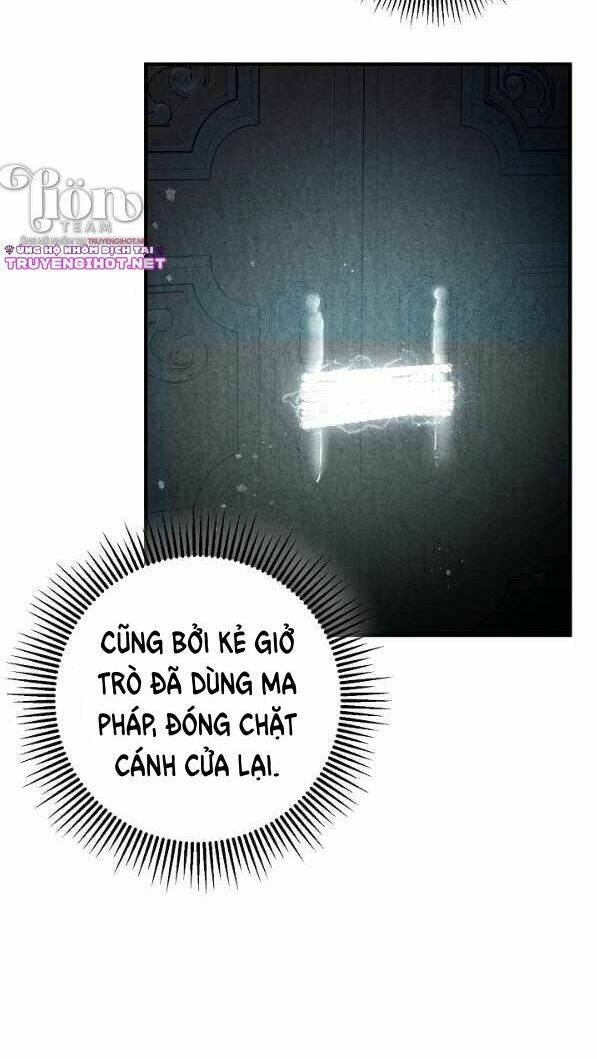 Chương 50.1 - Trang 7