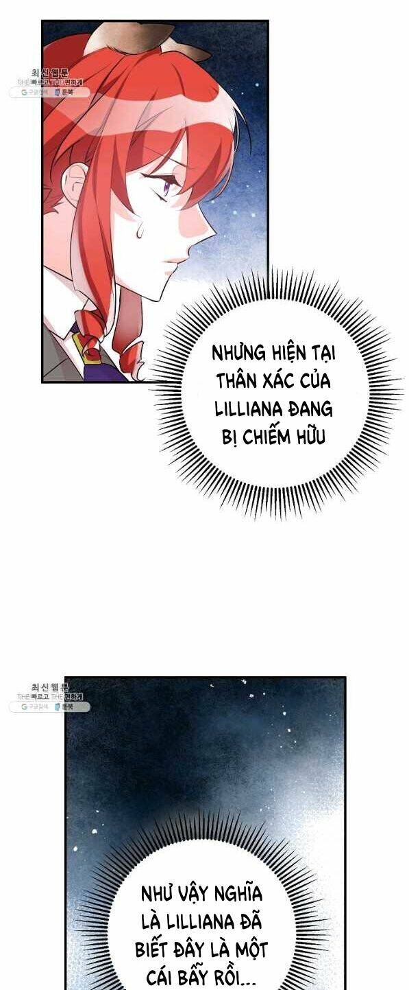 Chương 50.1 - Trang 8